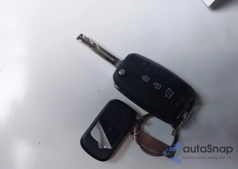 2014 Kia Optima Lx from USA, damaged, VIN KNAGM4A72E5499851